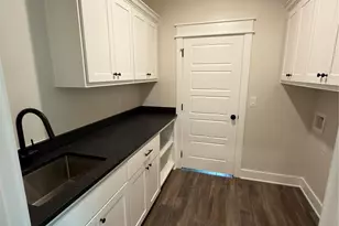14713 Woodland Crk Dr, Tyler, TX 75706 - Photo 11