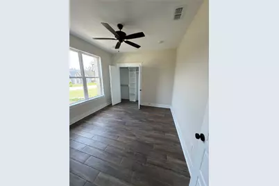 14713 Woodland Creek Drive, Tyler, TX 75706 - Photo 23