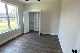 14713 Woodland Crk Dr, Tyler, TX 75706 - Photo 23