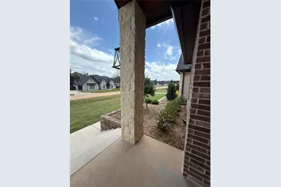 14713 Woodland Creek Drive, Tyler, TX 75706 - Photo 29