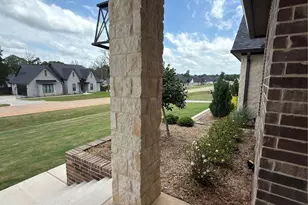 14713 Woodland Crk Dr, Tyler, TX 75706 - Photo 29