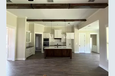 14713 Woodland Creek Drive, Tyler, TX 75706 - Photo 5