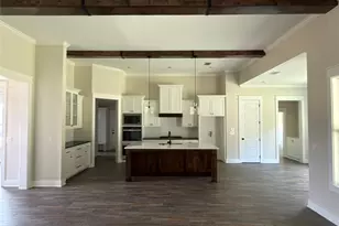 14713 Woodland Crk Dr, Tyler, TX 75706 - Photo 5
