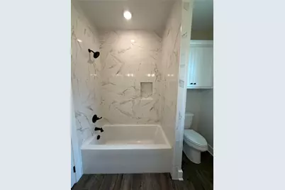 14713 Woodland Creek Drive, Tyler, TX 75706 - Photo 21