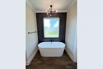 14713 Woodland Creek Drive, Tyler, TX 75706 - Photo 17