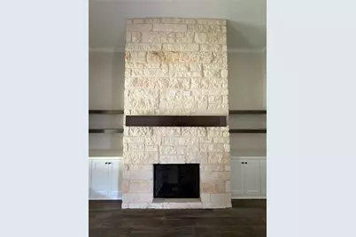 14713 Woodland Creek Drive, Tyler, TX 75706 - Photo 27