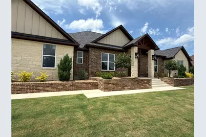 14713 Woodland Creek Drive, Tyler, TX 75706 - Photo 3