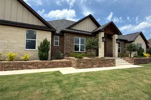 14713 Woodland Crk Dr, Tyler, TX 75706 - Photo 3