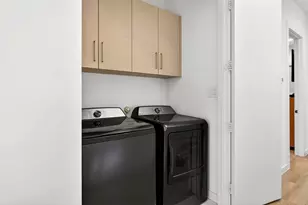 419 W 9th St, Dallas, TX 75208 - Photo 15