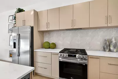 419 W 9th Street #102, Dallas, TX 75208 - Photo 7