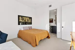 419 W 9th St, Dallas, TX 75208 - Photo 17