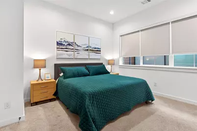 419 W 9th Street #102, Dallas, TX 75208 - Photo 11