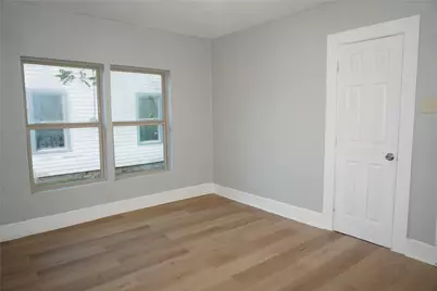 1406 Galloway Avenue, Dallas, TX 75216 - Photo 9