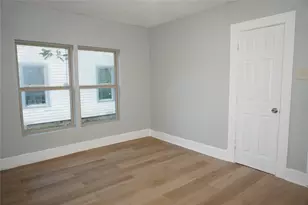 1406 Galloway Ave, Dallas, TX 75216 - Photo 9