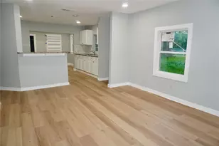 1406 Galloway Ave, Dallas, TX 75216 - Photo 3