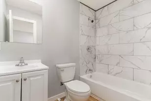 1406 Galloway Ave, Dallas, TX 75216 - Photo 13