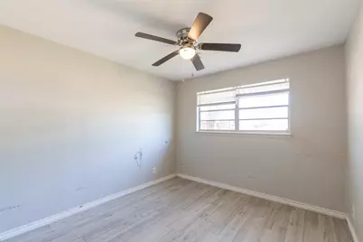 2310 Minter Lane, Abilene, TX 79603 - Photo 17