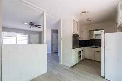 2310 Minter Lane, Abilene, TX 79603 - Photo 9