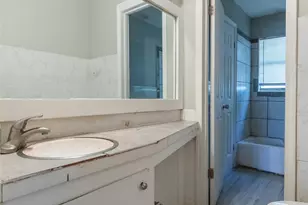 2310 Minter Ln, Abilene, TX 79603 - Photo 15