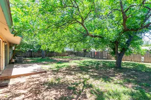 2310 Minter Ln, Abilene, TX 79603 - Photo 27