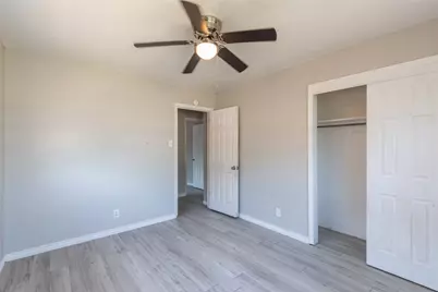 2310 Minter Lane, Abilene, TX 79603 - Photo 23