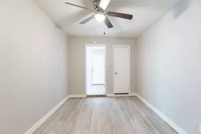 2310 Minter Lane, Abilene, TX 79603 - Photo 13