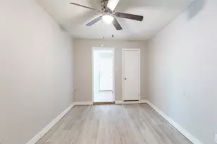 2310 Minter Ln, Abilene, TX 79603 - Photo 13