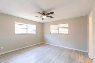 2310 Minter Lane, Abilene, TX 79603 - Photo 21