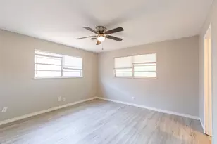 2310 Minter Ln, Abilene, TX 79603 - Photo 21