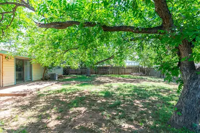 2310 Minter Lane, Abilene, TX 79603 - Photo 25