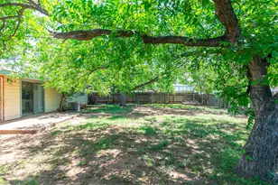 2310 Minter Ln, Abilene, TX 79603 - Photo 25