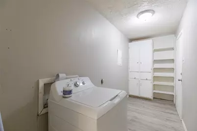 2310 Minter Lane, Abilene, TX 79603 - Photo 11