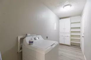 2310 Minter Ln, Abilene, TX 79603 - Photo 11