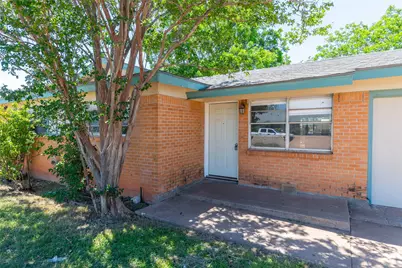 2310 Minter Lane, Abilene, TX 79603 - Photo 3