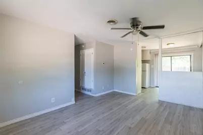2310 Minter Lane, Abilene, TX 79603 - Photo 5