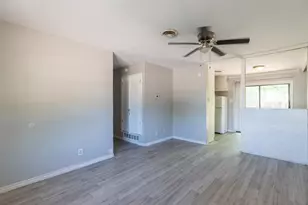 2310 Minter Ln, Abilene, TX 79603 - Photo 5
