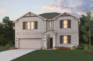 1408 Kade Ave, Celina, TX 75009 - Photo 1