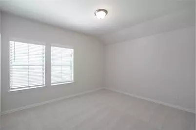 1408 Kade Avenue, Celina, TX 75009 - Photo 23