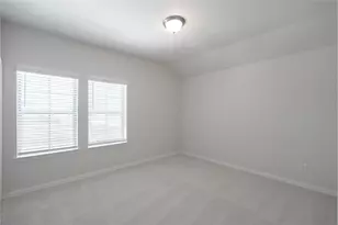 1408 Kade Ave, Celina, TX 75009 - Photo 23