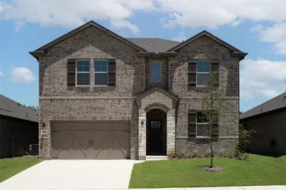 1408 Kade Avenue, Celina, TX 75009 - Photo 1