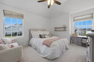 1929 Shumard Wy, Fort Worth, TX 76008 - Photo 17