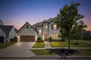 1929 Shumard Wy, Fort Worth, TX 76008 - Photo 19
