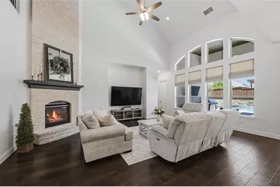 1929 Shumard Way, Fort Worth, TX 76008 - Photo 7