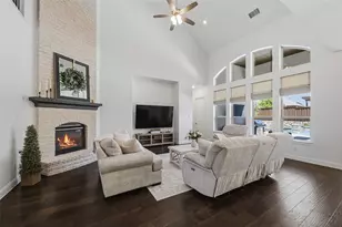 1929 Shumard Wy, Fort Worth, TX 76008 - Photo 7