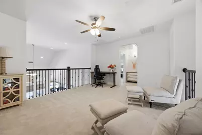 1929 Shumard Way, Fort Worth, TX 76008 - Photo 15