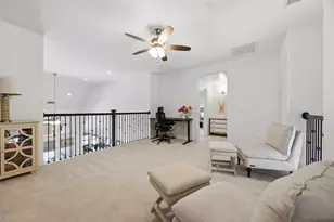 1929 Shumard Wy, Fort Worth, TX 76008 - Photo 15