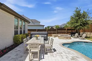1929 Shumard Wy, Fort Worth, TX 76008 - Photo 23