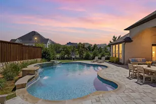 1929 Shumard Wy, Fort Worth, TX 76008 - Photo 21