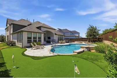 1929 Shumard Way, Fort Worth, TX 76008 - Photo 25
