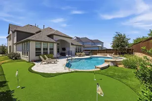 1929 Shumard Wy, Fort Worth, TX 76008 - Photo 25